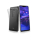 Etui Skinny do Huawei Mate 20 Lite przezroczyste - 1460838 - zdjęcie